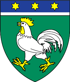 Brno-Kohoutovice