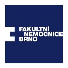 Fakultní nemocnice Brno