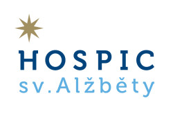 Hospic