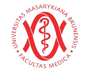 Lékařská fakulta Masarykovy univerzity