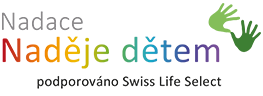 Nadace Swiss Life Select