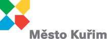 Město Kuřim