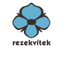 Rezekvítek