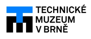 Technické muzeum