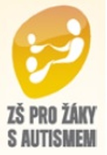 Základní škola Štolcova